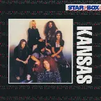 Pochette Star Box Kansas