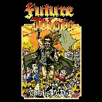 Pochette This Isn't D&D