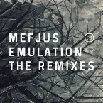 Pochette Emulation – The Remixes
