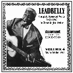 Pochette Complete Recorded Works 1939–1947 in Chronological Order: Volume 4, May to October 1944