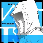 Pochette Fleeting Wish