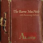 Pochette 20th Anniversary Collection