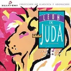 Pochette León de Judá