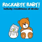 Pochette Lullaby Renditions of Drake