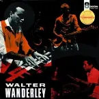 Pochette Samba No Esquema De Walter Wanderley