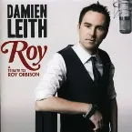 Pochette Roy: A Tribute to Roy Orbison