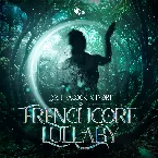 Pochette Frenchcore Lullaby