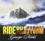 Pochette Ride Out Your Storm