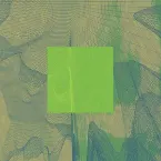 Pochette CARONTE (Radio Slave remixes)