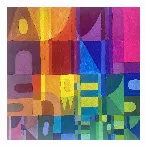 Pochette April Showers - The Platinum EP