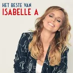 Pochette Het beste van