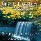 Pochette Source intérieure - Méditations guidées