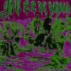 Pochette 165: Out of the Nothing Beyond the Lake