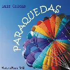 Pochette Paraquedas