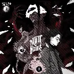 Pochette Histoire de Nuit 2