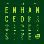 Pochette Fluor / Liften