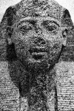 Pochette The Sandprints of Our Spiritually Dead Civilization