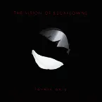 Pochette 天空のエスカフローネ lovers only