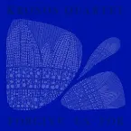 Pochette Forgive Us For