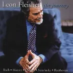 Pochette The Journey