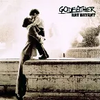 Pochette Godfather