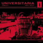 Pochette Universitaria