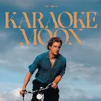 Pochette Karaoke Moon