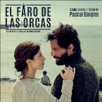Pochette El Faro De Las Orcas