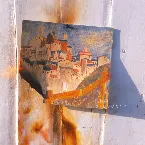 Pochette 真昼のストレンジランド