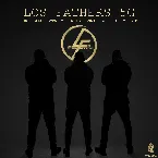 Pochette Los Fathers 5G