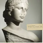 Pochette Le Salon des refusées