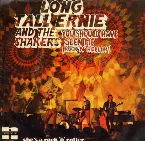 Pochette You Should Have Seen Me (Rock 'n' Rollin') / She's a Rock 'n' Roller