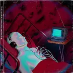 Pochette The Sound a Body Makes When It’s Still