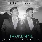 Pochette Para siempre