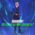 Pochette Soleiman repeint Chamfort