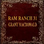 Pochette Ram Ranch 31