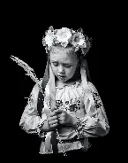 Pochette There's No Hope in Men, Just Like There's No Hope in the Denazification of Masculine Ego or Putin's Macho Doctrine