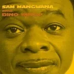 Pochette Sam Mangwana Sings Dinu Vangu