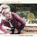 Pochette Happy Tears