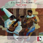 Pochette Piano Works, Vol. 1