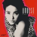 Pochette NUDIST