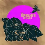 Pochette Rituals