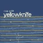 Pochette Yellowknife