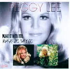 Pochette Make it With You & Where Did They Go
