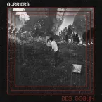 Pochette Des Goblin