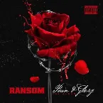 Pochette Pain & Glory ''the Album"