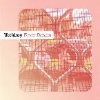 Pochette Fever Dream