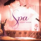 Pochette Spa
