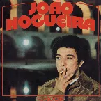 Pochette Vida Boêmia