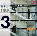 Pochette No. 3